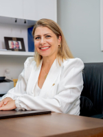 InGastro Clínica Adulto e Infantil InGastro Clínica Adulto e Infantil
