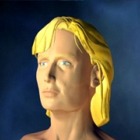 Rejuvenescimento Facial Rejuvenescimento Facial