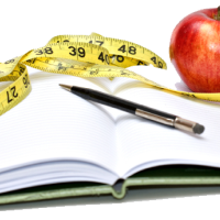 Consulta com Nutricionista Consulta com Nutricionista