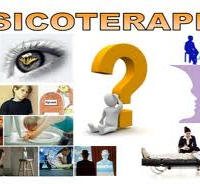 Psicoterapia Psicoterapia