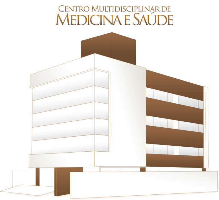 Centro Multidisciplinar de Medicina e Saúde
